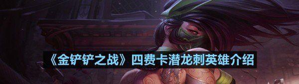 /uploadfile/202503/pic1/20250216165308634.jpg