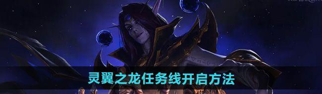 /uploadfile/202503/pic1/20250216210331946.jpg