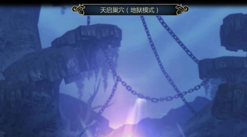 /uploadfile/202503/pic1/20250217173157923.jpg