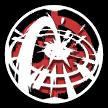 /uploadfile/202503/pic1/20250218183241483.jpg