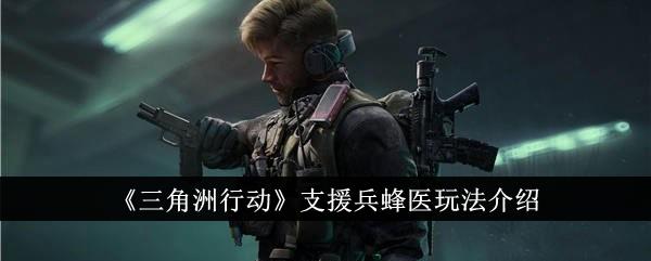 /uploadfile/202503/pic1/20250219133626279.jpg