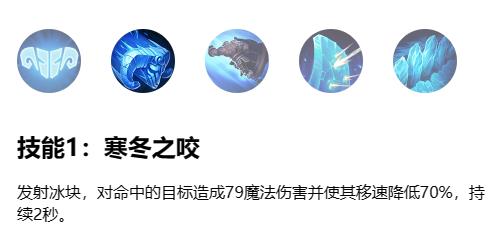 /uploadfile/202503/pic1/20250219152223601.jpg