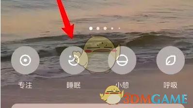 /uploadfile/202503/pic1/20250220102753503.jpg
