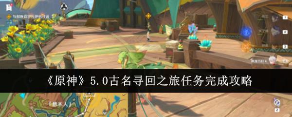 /uploadfile/202503/pic1/20250220163700361.jpg
