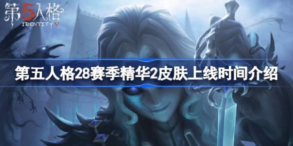 /uploadfile/202503/pic1/20250220220748212.jpg