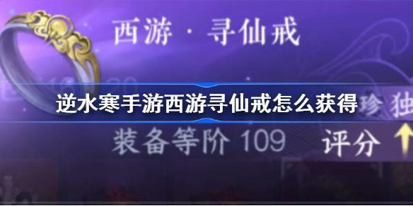 /uploadfile/202503/pic1/20250221121526730.jpg