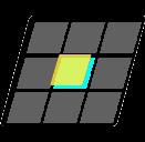/uploadfile/202503/pic1/20250221173806642.jpg