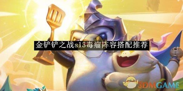 /uploadfile/202503/pic1/20250222090437789.jpg