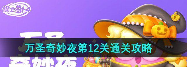 /uploadfile/202503/pic1/20250222114409679.jpg