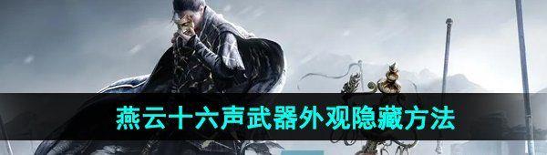 /uploadfile/202503/pic1/20250222122544655.jpg