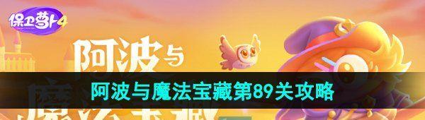 /uploadfile/202503/pic1/20250222163908979.jpg