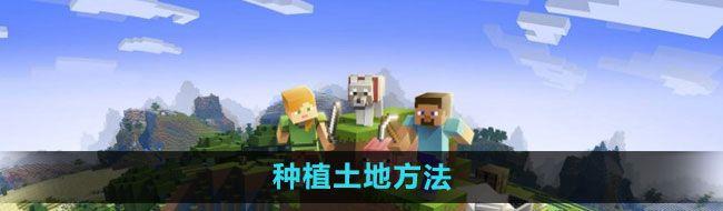 /uploadfile/202503/pic1/20250222212545561.jpg