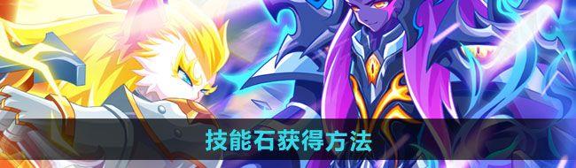/uploadfile/202503/pic1/20250223181536809.jpg