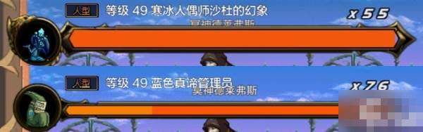 /uploadfile/202503/pic1/20250224180107401.jpg