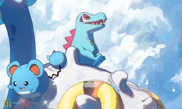/uploadfile/202503/pic1/20250224181426003.jpg
